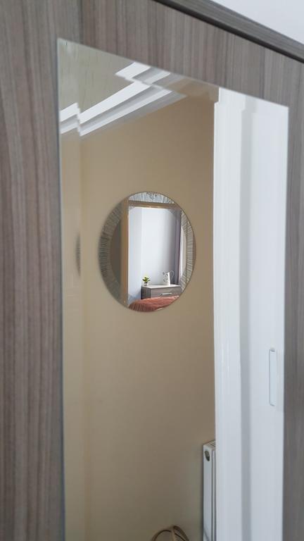 Seventy Eight Apartment Southend-on-Sea Ngoại thất bức ảnh