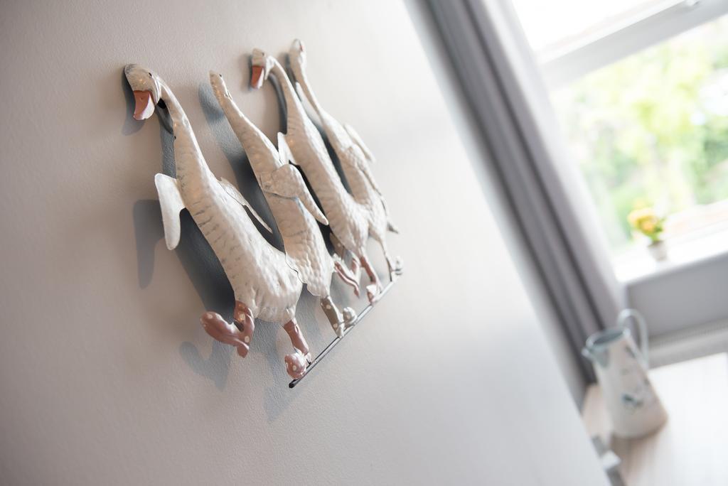 Seventy Eight Apartment Southend-on-Sea Ngoại thất bức ảnh
